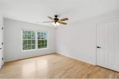 2682 Varner Drive NE, Atlanta, GA 30345 - Photo 18
