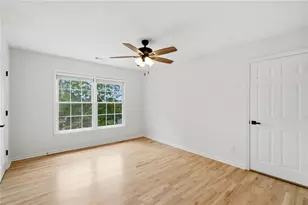 2682 Varner Dr NE, Atlanta, GA 30345 - Photo 18