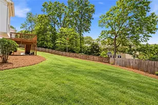 2682 Varner Dr NE, Atlanta, GA 30345 - Photo 26