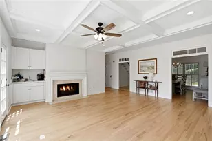 2682 Varner Dr NE, Atlanta, GA 30345 - Photo 8