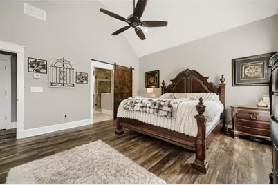 8173 Berea Road, Winston, GA 30187 - Photo 26