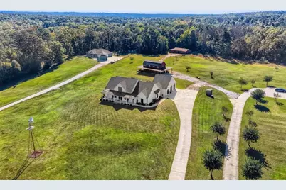 8173 Berea Road, Winston, GA 30187 - Photo 4