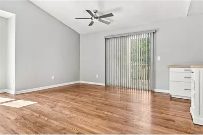 3409 Hogan Drive NW, Kennesaw, GA 30152 - Photo 12