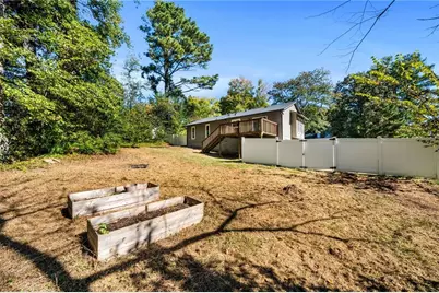 3409 Hogan Drive NW, Kennesaw, GA 30152 - Photo 26