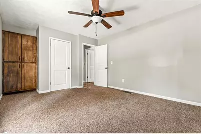 3409 Hogan Drive NW, Kennesaw, GA 30152 - Photo 22