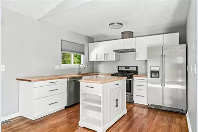 3409 Hogan Drive NW, Kennesaw, GA 30152 - Photo 8
