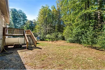 3409 Hogan Drive NW, Kennesaw, GA 30152 - Photo 28