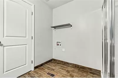 3409 Hogan Drive NW, Kennesaw, GA 30152 - Photo 20