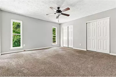 3409 Hogan Drive NW, Kennesaw, GA 30152 - Photo 16