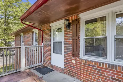 56 W Eli Drive, Carrollton, GA 30117 - Photo 2