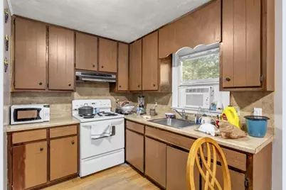 56 W Eli Drive, Carrollton, GA 30117 - Photo 8