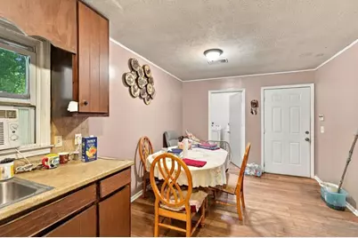 56 W Eli Drive, Carrollton, GA 30117 - Photo 28