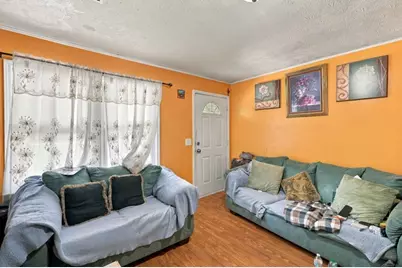 56 W Eli Drive, Carrollton, GA 30117 - Photo 26