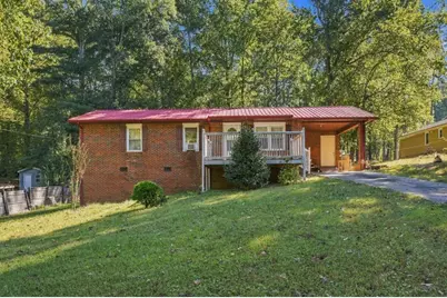 56 W Eli Drive, Carrollton, GA 30117 - Photo 22