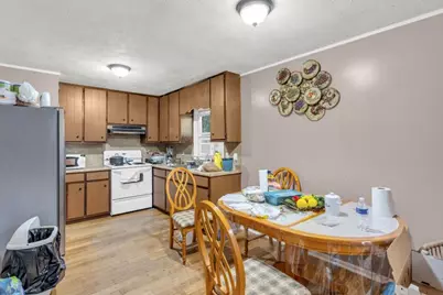 56 W Eli Drive, Carrollton, GA 30117 - Photo 6