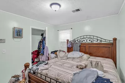 56 W Eli Drive, Carrollton, GA 30117 - Photo 18