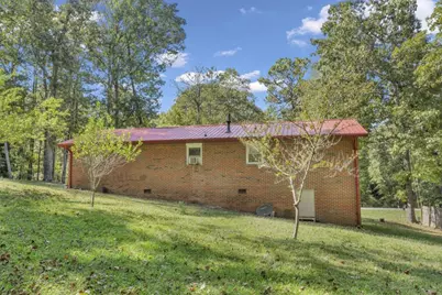 56 W Eli Drive, Carrollton, GA 30117 - Photo 20