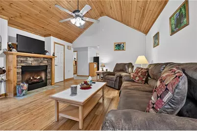 364 Monocle Drive, Ellijay, GA 30540 - Photo 8