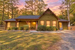 364 Monocle Dr, Ellijay, GA 30540 - Photo 1
