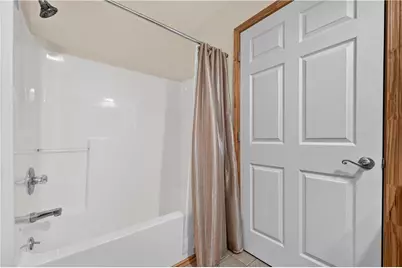 364 Monocle Drive, Ellijay, GA 30540 - Photo 18