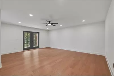 115 Tanya Way, Ball Ground, GA 30107 - Photo 56