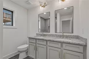 115 Tanya Wy, Ball Ground, GA 30107 - Photo 60