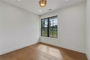 115 Tanya Wy, Ball Ground, GA 30107 - Photo 30