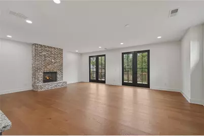 115 Tanya Way, Ball Ground, GA 30107 - Photo 24