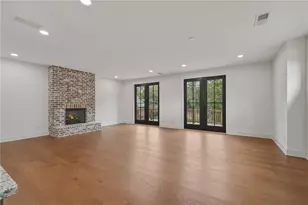 115 Tanya Wy, Ball Ground, GA 30107 - Photo 24