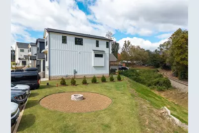 115 Tanya Way, Ball Ground, GA 30107 - Photo 8