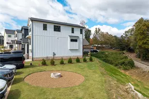 115 Tanya Wy, Ball Ground, GA 30107 - Photo 8
