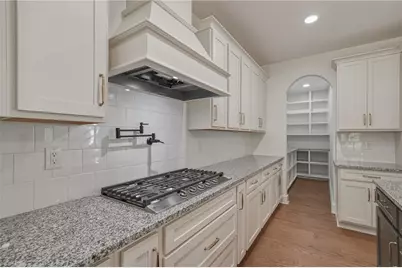 115 Tanya Way, Ball Ground, GA 30107 - Photo 18
