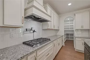 115 Tanya Wy, Ball Ground, GA 30107 - Photo 18