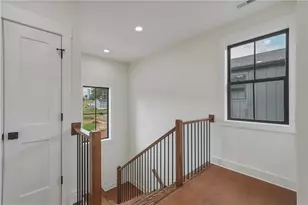 115 Tanya Wy, Ball Ground, GA 30107 - Photo 34