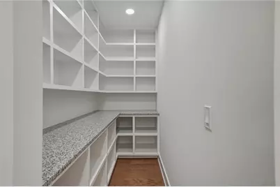 115 Tanya Way, Ball Ground, GA 30107 - Photo 20