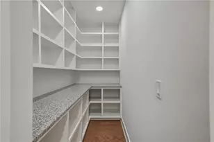 115 Tanya Wy, Ball Ground, GA 30107 - Photo 20