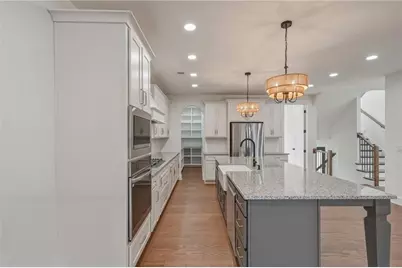 115 Tanya Way, Ball Ground, GA 30107 - Photo 16