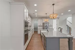 115 Tanya Wy, Ball Ground, GA 30107 - Photo 16