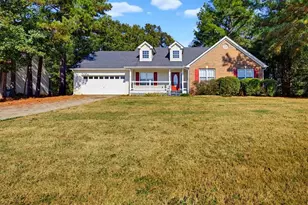 1635 Brush Creek Dr, Monroe, GA 30655 - Photo 1