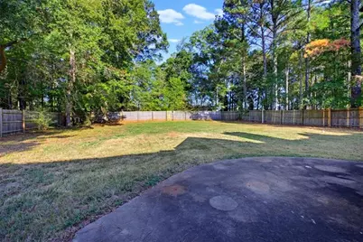 1635 Brushcreek Drive, Monroe, GA 30655 - Photo 30