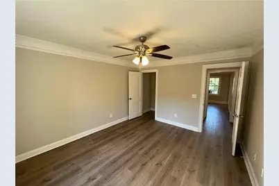 494 Birney Street NE, Marietta, GA 30060 - Photo 12