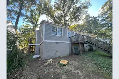 494 Birney Street NE, Marietta, GA 30060 - Photo 18