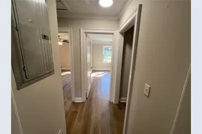 494 Birney Street NE, Marietta, GA 30060 - Photo 10