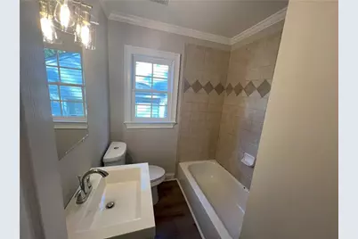 494 Birney Street NE, Marietta, GA 30060 - Photo 16