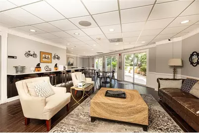 1 Biscayne Drive NW #108, Atlanta, GA 30309 - Photo 22