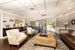 1 Biscayne Dr NW, Atlanta, GA 30309 - Photo 22