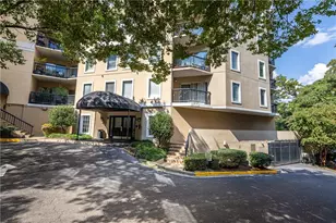 1 Biscayne Dr NW, Atlanta, GA 30309 - Photo 28