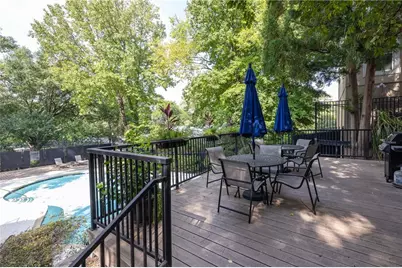 1 Biscayne Drive NW #108, Atlanta, GA 30309 - Photo 24
