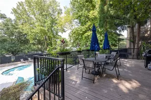 1 Biscayne Dr NW, Atlanta, GA 30309 - Photo 24