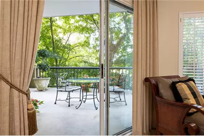 1 Biscayne Drive NW #108, Atlanta, GA 30309 - Photo 10